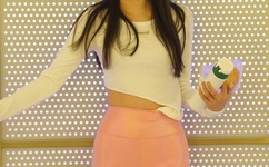 中国好耳朵电影答案